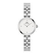 Daniel Wellington DW00600716 Kol Saati