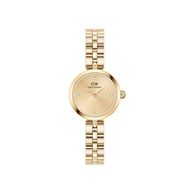 Daniel Wellington DW00600718 Kadın Kol Saati