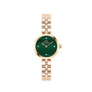 Daniel Wellington DW00600721 Kol Saati