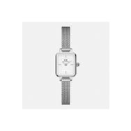 Daniel Wellington DW00600726 Kol Saati