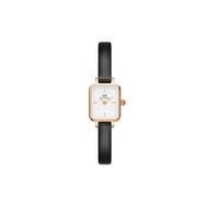 Daniel Wellington DW00600728 Kol Saati