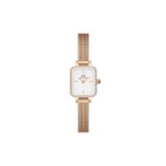 Daniel Wellington DW00600731 Kol Saati