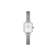 Daniel Wellington DW00600732 Kol Saati