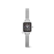 Daniel Wellington DW00600750 Kadın Kol Saati