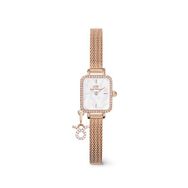Daniel Wellington DW00600751 Kadın Kol Saati