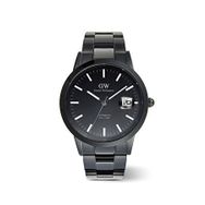 Daniel Wellington DW00600753 Erkek Kol Saati