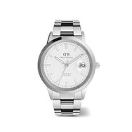 Daniel Wellington DW00600754 Erkek Kol Saati