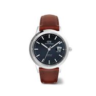 Daniel Wellington DW00600755 Erkek Kol Saati
