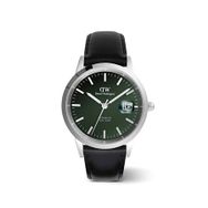 Daniel Wellington DW00600756 Erkek Kol Saati