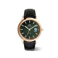 Daniel Wellington DW00600757 Erkek Kol Saati
