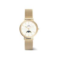 Daniel Wellington DW00600771 Kadın Kol Saati