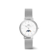 Daniel Wellington DW00600772 Kadın Kol Saati