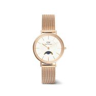 Daniel Wellington DW00600773 Kadın Kol Saati
