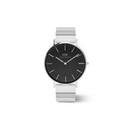 Daniel Wellington DW00600774 Erkek Kol Saati