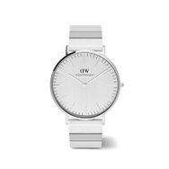 Daniel Wellington DW00600775 Erkek Kol Saati