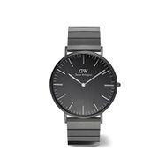 Daniel Wellington DW00600778 Erkek Kol Saati