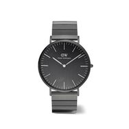 Daniel Wellington DW00600778 Erkek Kol Saati