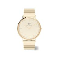Daniel Wellington DW00600779 Erkek Kol Saati