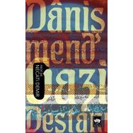 Danişmend Gazi Destanı - Prof Dr Necati Demir