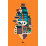 Dank - Sinem Sal