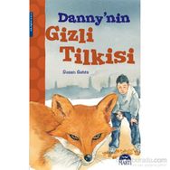 Danny’nin Gizli Tilkisi - Susan Gates