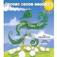 Dans Eden Ağaç - Özge Selçuk Bozkurt