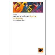 Dans: On Diyalog - Arthur Schnitzler