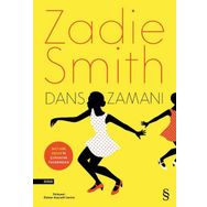 Dans Zamanı - Zadie Smith