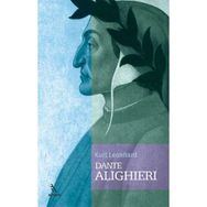 DANTE ALIGHIERI - KURT LEONHARD