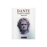 Dante ile Sanat ve Düşünce - Mustafa Tolay
