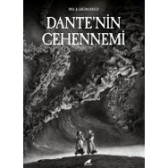 Dante'nin Cehennemi - Edmond Jabes