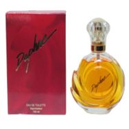 Daphne EDT 100 ml Kadın Parfümü