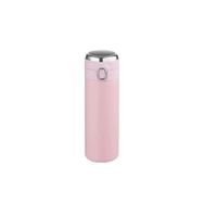 Daphnela 420 ml Led Sıcaklık Göstergeli Sızdırmaz Akıllı Vakumlu Mug Termos