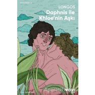 Daphnis ile Khloe'nin Aşkı