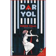 Dar Yol - Peride Celal
