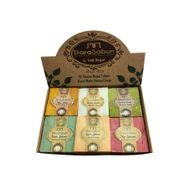 Darasabun Karışık Doğal Banyoi 6'lı 140 gr Sabun