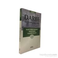 DARBE - OSMAN AYSU
