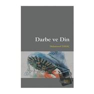 Darbe ve Din - Muhammed Yamaç