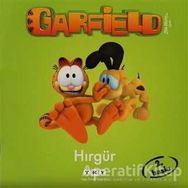 DARBE YARGISININ SONU KARARGAH YARGISINDAN HALK YARGISINA - OSMAN CAN