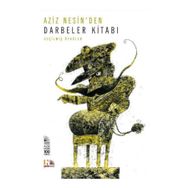 Darbeler Kitabı - Aziz Nesin