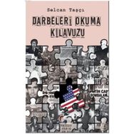 Darbeleri Okuma Kılavuzu - Selcan Taşçı