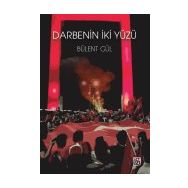 Darbenin İki Yüzü - Bülent Gül
