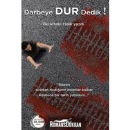 Darbeye Dur Dedik! - kollektif