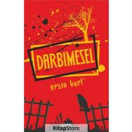 Darbımesel - Ersin Kurt