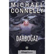 DARBOĞAZ - MICHAEL CONNELLY