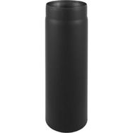 Darco 100 cm 18 cm Çap Çelik Sac Soba Borusu