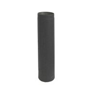 Darco 100 cm 20 cm Çap Çelik Sac Soba Borusu
