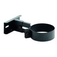 Darco Duvar Kelepçesi 15 cm Çap Soba Borusu