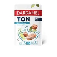 Dardanel 80 gr Poşet Light Ton Balığı