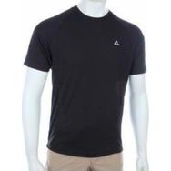 Dare 2B Boardbreak Siyah Erkek T-Shirt
